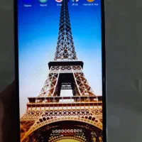 گوشی پوکو c65 رم ۲۵۶|موبایل|اصفهان, دارک|دیوار
