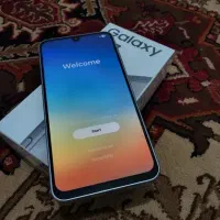 Galaxy A17