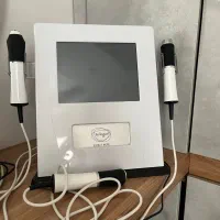 شگفتانه دستگاه فیشیال،فرصت شغلی فقط با ۲۷میلیون