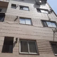 ۱۰۷ متر تکواحدی  کوچه فرد رشتیان|فروش آپارتمان|رشت, نیکمرام|دیوار