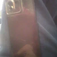 سامسونگ A11