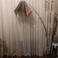 میز کنار میلیون آباژور|مبلمان خانگی و میز عسلی|کرمانشاه, |دیوار