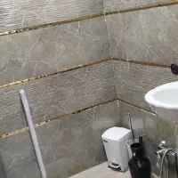 اجاره وفروش خانه ۸۰ متری|اجارهٔ خانه و ویلا|ملارد, |دیوار