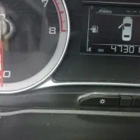 ساینا اس ۱۴۰۱|خودرو سواری و وانت|تهران, صادقیه|دیوار