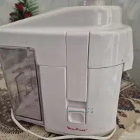 ابمیوه گیر مولینکس