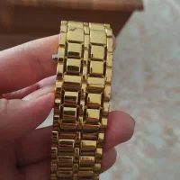 باسلام ساعت فقط فقط 250هزار تومان|ساعت|مهاباد (آذربایجان غربی), |دیوار