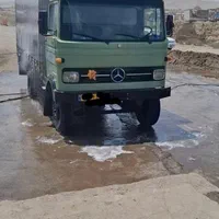 باربری حمل و نقل صیاد بار|خدمات حمل و نقل|مشهد, دانشجو|دیوار