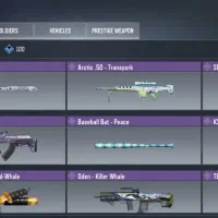 اکانت کالاف دیوتی|کنسول، بازی ویدئویی و آنلاین|کرمان, |دیوار