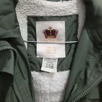 کاپشن و پالتو زنانه|لباس|گنبد کاووس, |دیوار