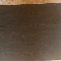 میز اداری|میز تحریر و کامپیوتر|الشتر, |دیوار