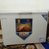 کمددیواری متحرک