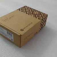 Mikrotik|مودم و تجهیزات شبکه|تهران, استقلال|دیوار