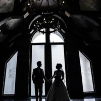 فیلمبرداری از مجالس|خدمات پذیرایی، مراسم|بندر کنگان, |دیوار