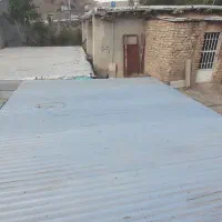 پروار بندی|فروش زمین و ملک کلنگی|ثلاث باباجانی, |دیوار