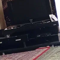 تلویزیون|تلویزیون و پروژکتور|بندر امام خمینی, |دیوار