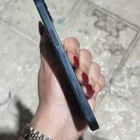 آیفون ۱۳ نرمال|موبایل|کرمان, |دیوار