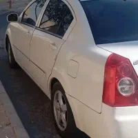 mvm530 مدل ۹۱|خودرو سواری و وانت|سهند, |دیوار