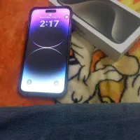 گوشی آیفون ۱۴ سوپر فول