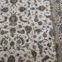 فرش ۹متری|فرش|همدان, |دیوار