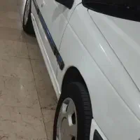 پرشیا xu7  مدل 1400|خودرو سواری و وانت|هشترود, |دیوار