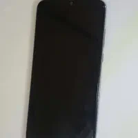 گوشی redmi note 8|موبایل|سنقر, |دیوار