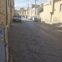 ویلایی ۳ خواب خیابان دستغیب