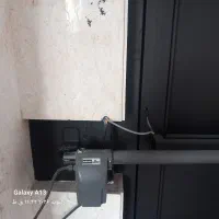 تعمیرات و نصب جک پارکینگ، ارام بند،قفل برقی