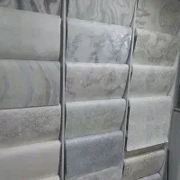 نصب و نصاب و فروش کاغذ دیواری و پنل‌ صخره‌ای|خدمات پیشه و مهارت|شیراز, معالی‌آباد|دیوار