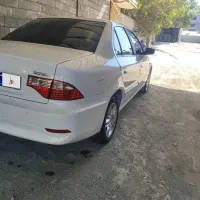 سمند LX EF7 بنزینی، مدل ۱۳۹۳|خودرو سواری و وانت|سنندج, |دیوار