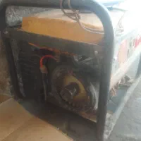 متور‌برق|ماشین‌آلات صنعتی|قاسم‌آباد (خواف), |دیوار