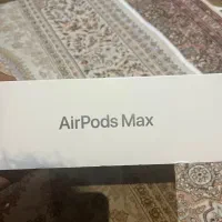 ایرپادمکس سری 1|لوازم جانبی موبایل و تبلت|تهران, مرزداران|دیوار