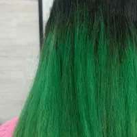 نیازمند اصلاح کار ماهر