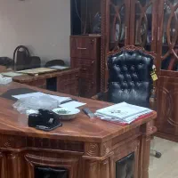حل مشکل مالیات و بیمه و شهرداری اداره کار