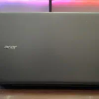 ایسر گرافیک دار Full HD با ساپورت GTA V PUBG DOTA2|رایانه همراه|تهران, بلوار کشاورز|دیوار