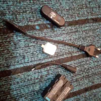 فروشی ب قیمت 1.500.000