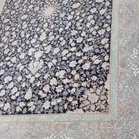 فرش شش متری