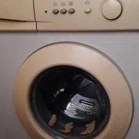 ماشین لباس شویی پارس و یک تلویزیون ۳۲اینج سامسونگ|ماشین لباسشویی و خشک‌کن لباس|کاشان, سیفی آباد|دیوار