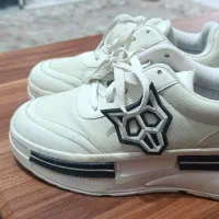 کتونی دخترونه