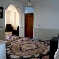 فروش یا معاوضه ویلایی|فروش خانه و ویلا|آباده, |دیوار