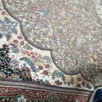 3در 4|فرش|مشهد, کوثر|دیوار