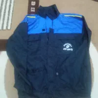 بلوز یا پیراهن کار|لباس|نظرآباد, مسکن مهر نظرآباد|دیوار