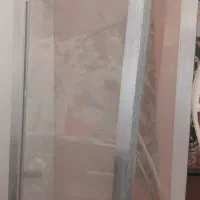 پنل ال ای دی اوپل