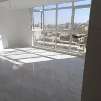 آپارتمان-140-متری-3خواب-کلید-نخورده