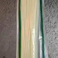 بست کمربندی ۳۷ سانت y.y تایوانی