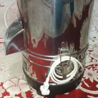 سبزی خوردکن کنوود ۲۵۰۰