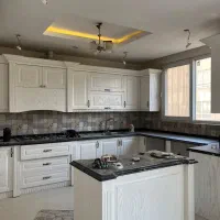 ۱۵۰متر*۸واحدی/لوکس/سندآماده/الهیه|فروش آپارتمان|مشهد, الهیه|دیوار