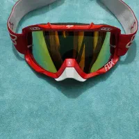 تریل فلات ۲۰۰ سی سی crf|موتورسیکلت|سنندج, |دیوار