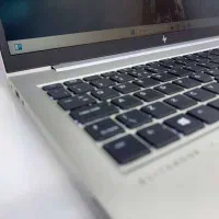 لپتاپ HP مدل EliteBook 850 G7|رایانه همراه|اندیشه, اندیشه فاز ۳|دیوار