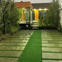 ویلا-750متری-در-سعید-اباد-تهراندشت