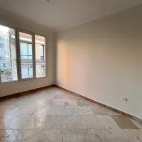 ۱۸۰ متر بازسازی فرمانیه دیباجی شمالی|اجارهٔ آپارتمان|تهران, فرمانیه|دیوار